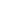 Click to enlarge image HNP_Abschiedsfeier_KV_002.jpg